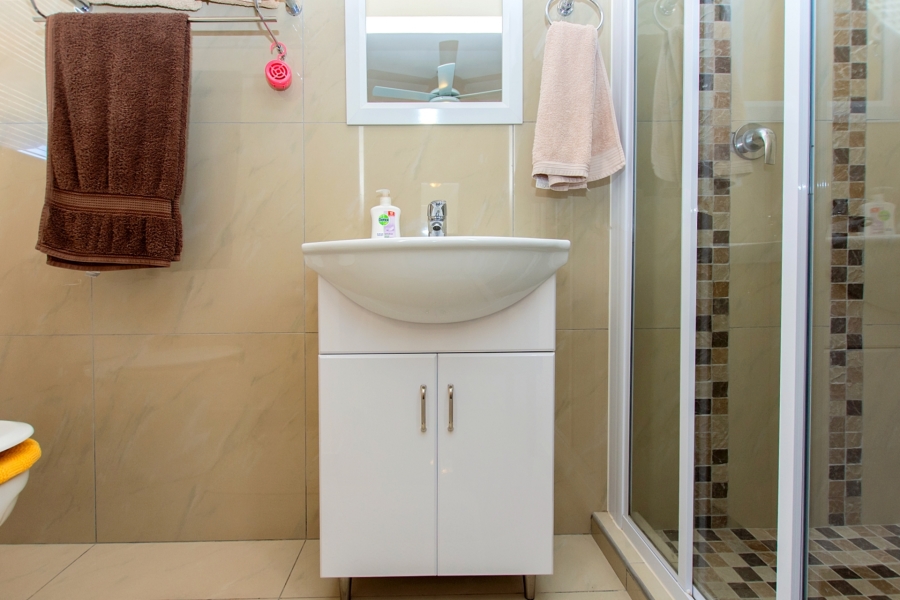 3 Bedroom Property for Sale in Port Owen Western Cape